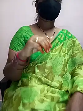 Snapshot of Mee_harini-telugupilla chatting on March 2026 08:50:02 AM Mee harini-telugupilla online show from March 2026 08:50:02 AM