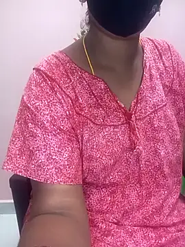 Snapshot of Mee_harini-telugupilla chatting on March 2026 04:21:01 PM Mee harini-telugupilla online show from March 2026 04:21:01 PM