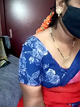 Snapshot of Mee_harini-telugupilla chatting on March 2026 03:22:02 AM Mee harini-telugupilla online show from March 2026 03:22:02 AM