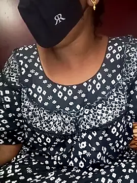 Snapshot of Mee_harini-telugupilla chatting on March 2026 09:15:01 AM Mee harini-telugupilla online show from March 2026 09:15:01 AM