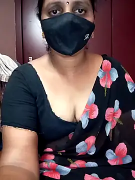 Snapshot of Mee_harini-telugupilla chatting on March 2026 08:14:02 AM Mee harini-telugupilla online show from March 2026 08:14:02 AM