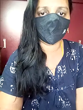 Snapshot of Mee_harini-telugupilla chatting on March 2026 01:27:02 AM Mee harini-telugupilla online show from March 2026 01:27:02 AM