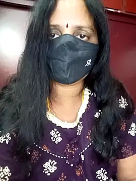 Snapshot of Mee_harini-telugupilla chatting on March 2026 05:58:02 PM Mee harini-telugupilla online show from March 2026 05:58:02 PM