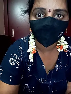 Snapshot of Mee_harini-telugupilla chatting on April 2026 05:19:02 AM Mee harini-telugupilla online show from April 2026 05:19:02 AM