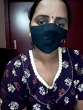 Snapshot of Mee_harini-telugupilla chatting on April 2026 03:29:01 AM Mee harini-telugupilla online show from April 2026 03:29:01 AM