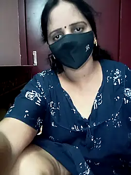 Snapshot of Mee_harini-telugupilla chatting on April 2026 07:47:01 AM Mee harini-telugupilla online show from April 2026 07:47:01 AM