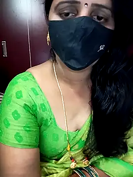 Snapshot of Mee_harini-telugupilla chatting on April 2026 08:21:02 AM Mee harini-telugupilla online show from April 2026 08:21:02 AM