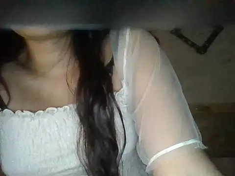 Snapshot of GORIKHAN7526 chatting on September 2025 03:01:02 PM GORIKHAN7526 online show from September 2025 03:01:02 PM