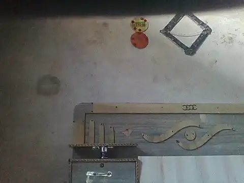 Snapshot of GORIKHAN7526 chatting on September 2025 06:24:02 AM GORIKHAN7526 online show from September 2025 06:24:02 AM