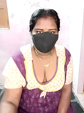 chubby babitha-telugu online show from September 2025 05:40:01 AM