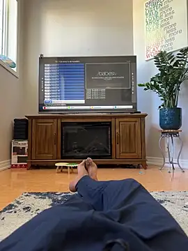 Rocky Rules online show from September 2025 03:39:01 PM