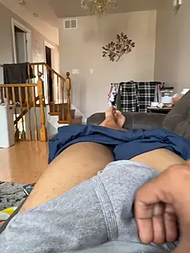 Rocky Rules online show from October 2025 03:49:01 PM