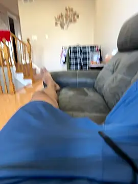 Rocky Rules online show from October 2025 03:47:02 PM