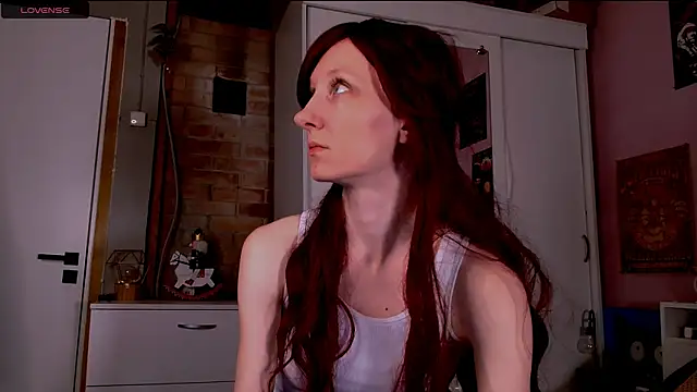 ariana greys online show from December 2025 11:01:02 PM