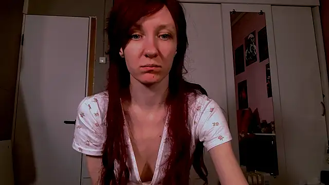 ariana greys online show from February 2026 10:06:01 PM