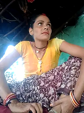 H seema online show from September 2025 02:34:01 AM