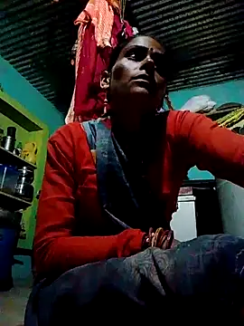 H seema online show from September 2025 02:00:01 PM