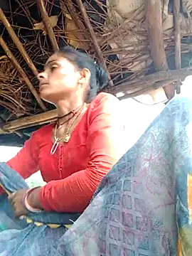 H seema online show from September 2025 02:06:02 AM