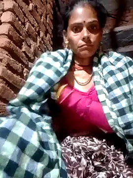 H seema online show from October 2025 09:24:01 PM