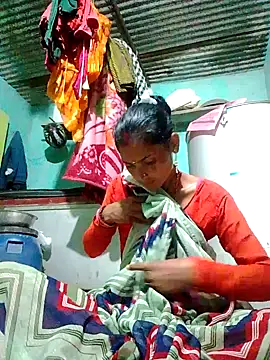 H seema online show from October 2025 01:53:02 PM