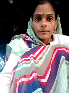 H seema online show from October 2025 01:17:02 AM