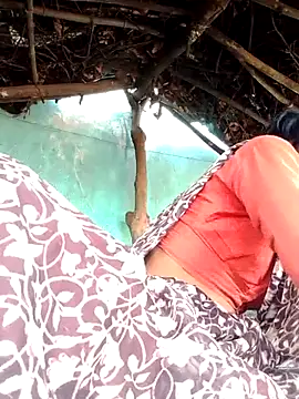 H seema online show from October 2025 03:07:01 AM