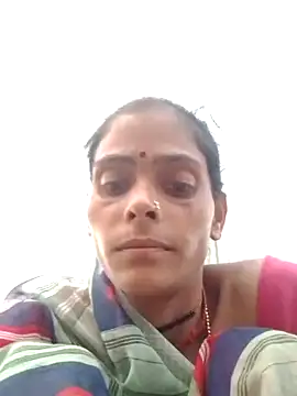 H seema online show from November 2025 01:05:02 AM