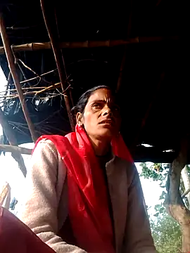 H seema online show from November 2025 03:07:01 AM