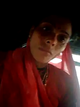 H seema online show from December 2025 12:10:01 PM