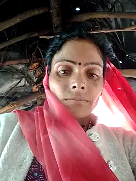 H seema online show from February 2026 04:55:02 AM