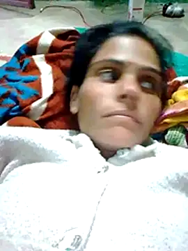 H seema online show from February 2026 01:32:01 AM