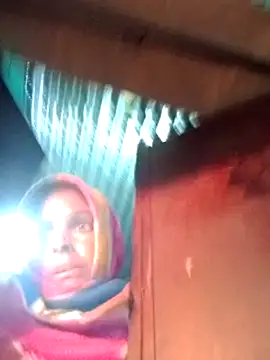 H seema online show from February 2026 01:43:02 AM