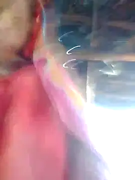 H seema online show from February 2026 02:15:02 AM