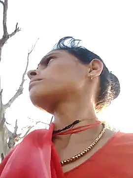 H seema online show from March 2026 11:50:01 AM