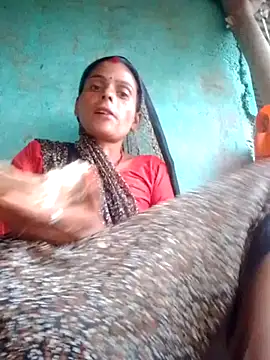 H seema online show from July 2026 12:53:01 PM