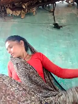 H seema online show from July 2026 12:58:01 AM
