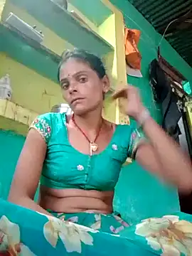 H seema online show from July 2026 01:04:02 PM