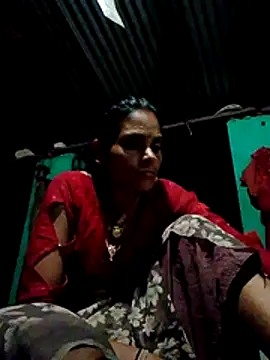 H seema online show from July 2026 03:25:02 PM