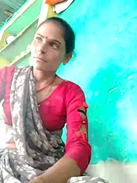 H seema online show from July 2026 03:31:02 AM