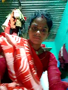 H seema online show from July 2026 09:50:01 PM