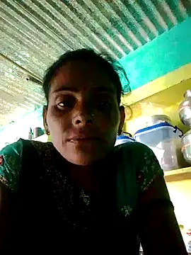 H seema online show from July 2026 09:56:02 AM
