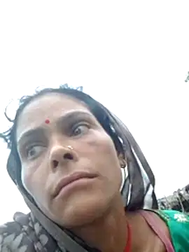 H seema online show from July 2026 12:13:01 AM