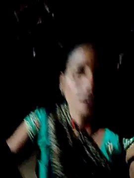 H seema online show from July 2026 02:15:02 PM