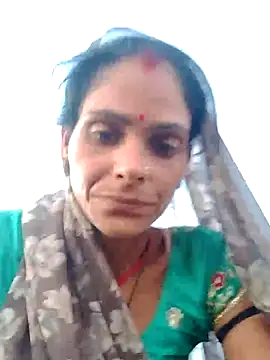 H seema online show from July 2026 01:41:02 PM
