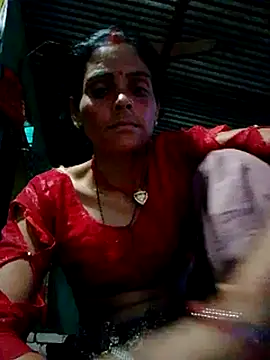 H seema online show from July 2026 01:51:01 PM