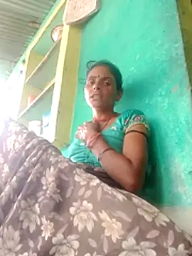 H seema online show from July 2026 09:16:02 AM