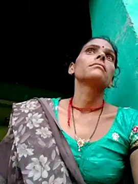 H seema online show from July 2026 12:18:01 AM