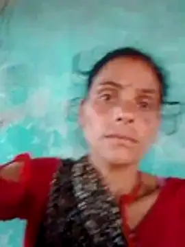 H seema online show from July 2026 12:48:02 PM