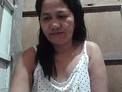 hotmama 063 online show from March 2026 09:10:01 PM