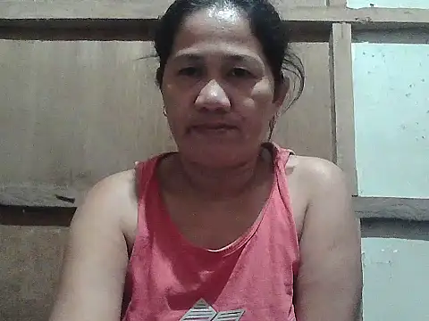 hotmama 063 online show from March 2026 10:29:02 AM